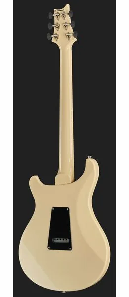 PRS S2 Standard 24 Antique White, detalj 3