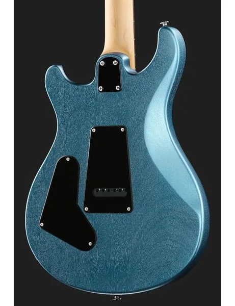 PRS SE CE 24 Standard Satin IN, detalj 5