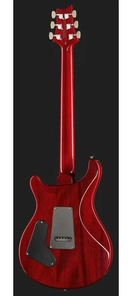 PRS SE Custom 24-08 CG, detalj 3