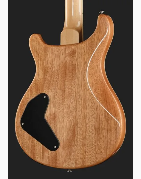 PRS SE Ed Sheeran Pink Ombre, detalj 5