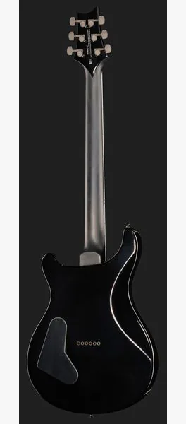 PRS SE Mark Holcomb HL, detalj 3