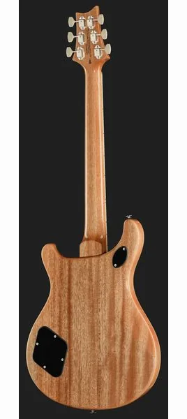 PRS SE McCarty 594 CH, detalj 3