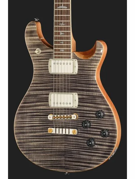 PRS SE McCarty 594 CH, detalj 4