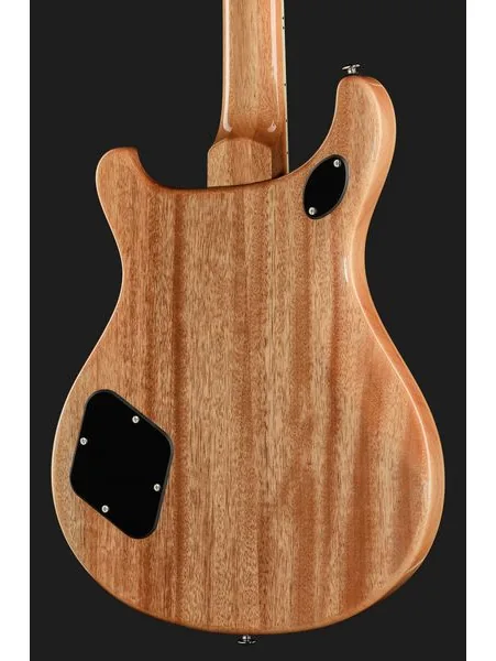 PRS SE McCarty 594 CH, detalj 5