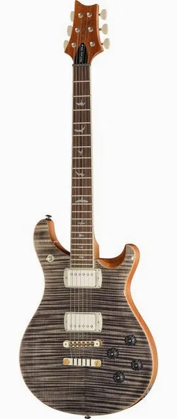 PRS SE McCarty 594 CH forfra