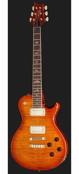 PRS SE McCarty 594 Singlecut VS, detalj 2