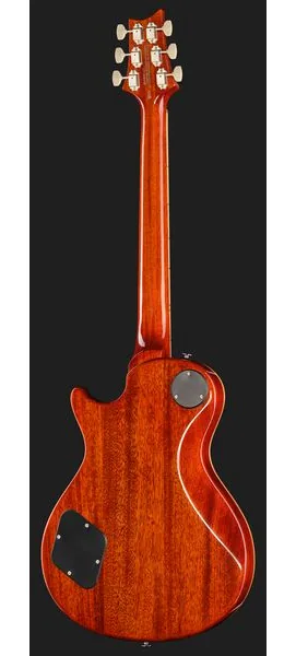 PRS SE McCarty 594 Singlecut VS, detalj 3