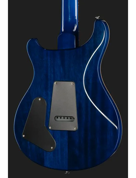 PRS SE Special Semi-Hollow LB 2025, detalj 5