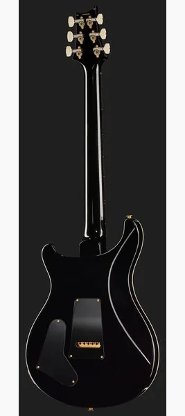 PRS Studio 10 GB, detalj 3