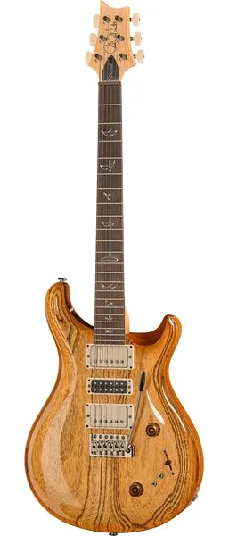 PRS Swamp Ash Special Vintage forfra