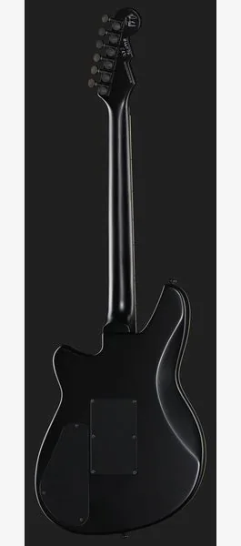 Reverend Vernon Reid Totem Talisman, detalj 3