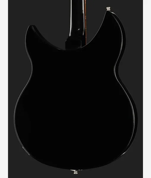Rickenbacker 330/12 JG, detalj 5