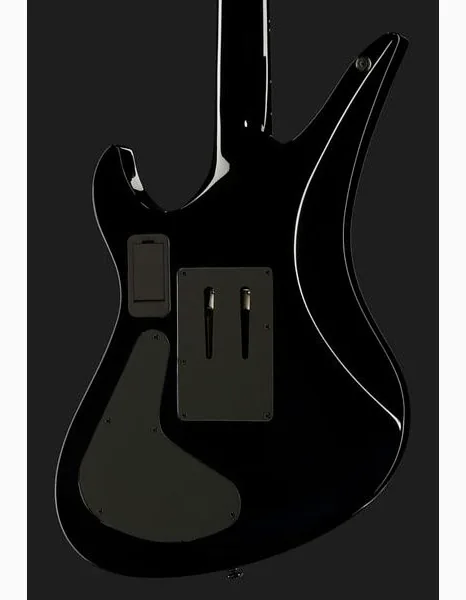 Schecter Synyster Gates Custom S Gloss, detalj 5