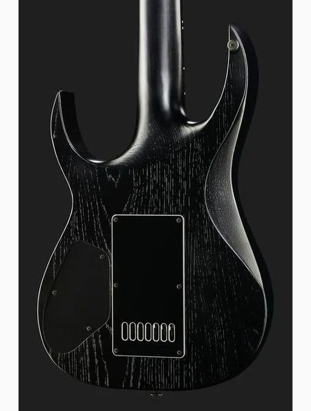 Solar Guitars A1.7BOP, detalj 5