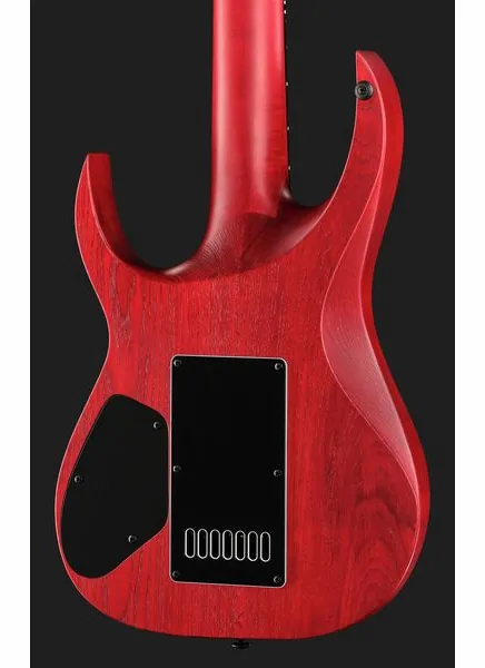 Solar Guitars A1.7ROP-29+, detalj 5