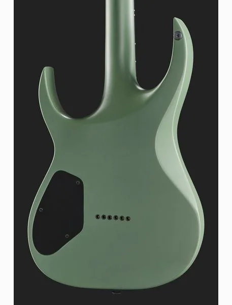 Solar Guitars A2.6AG, detalj 5