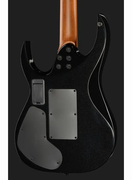 Solar Guitars AB1.6FRMNS Sustainiac+, detalj 5