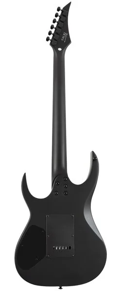 Solar Guitars S by Solar AB4.6FRC CBM, detalj 2