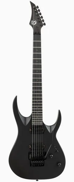Solar Guitars S by Solar AB4.6FRC CBM forfra
