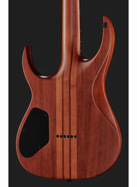 Solar Guitars S1.6HLB, detalj 5