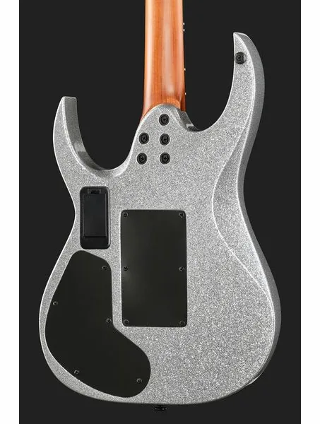 Solar Guitars SBR1.6FRSP Sustainiac+, detalj 5