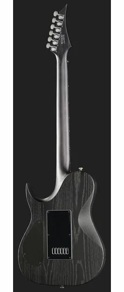 Solar Guitars T1.6DBOP+, detalj 3