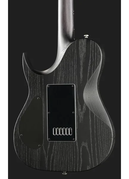 Solar Guitars T1.6DBOP+, detalj 5