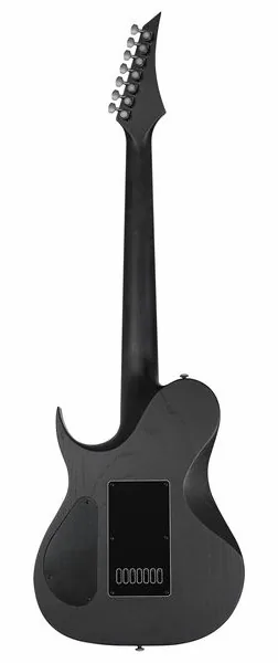 Solar Guitars T1.7DBOP, detalj 2