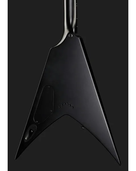 Solar Guitars V2.6C, detalj 5