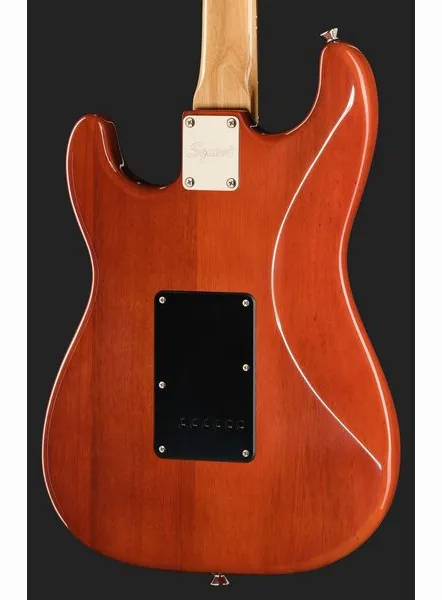 Squier CV 70s Strat LRL MOC, detalj 5