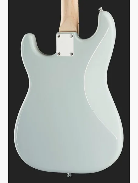 Squier Sonic Strat HT H MN SNB, detalj 5