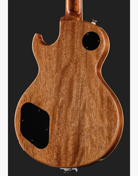 Stanford CR Fleetwood Amber Burst B7, detalj 5