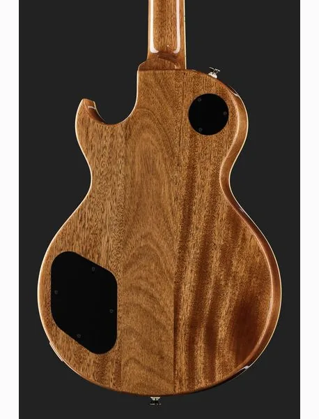 Stanford CR Fleetwood Onyx Black, detalj 5