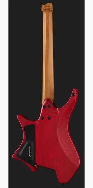 Strandberg Boden Original N2.6 Sunset, detalj 3