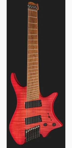 Strandberg Boden Original N2.8 Sunset, detalj 2