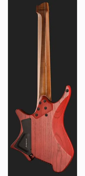 Strandberg Boden Original N2.8 Sunset, detalj 3