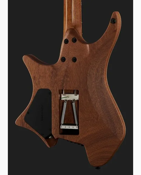 Strandberg Boden Prog NX 6 Plini Edition, detalj 5