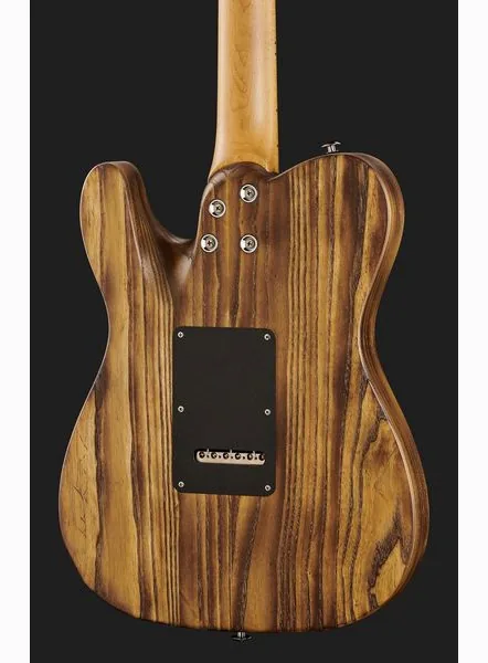 Suhr Andy Wood Modern T HH WHB, detalj 5