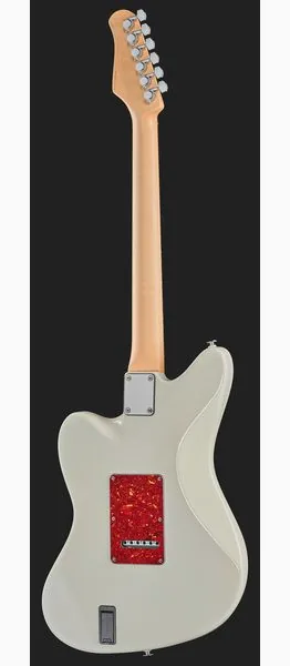Suhr Classic JM S90 RW OW, detalj 3