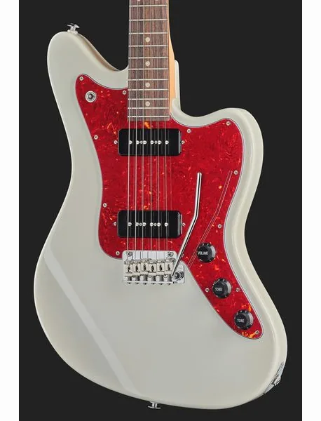 Suhr Classic JM S90 RW OW, detalj 4