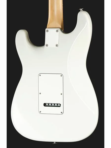 Suhr Classic S Antique SSS RW OWT, detalj 5