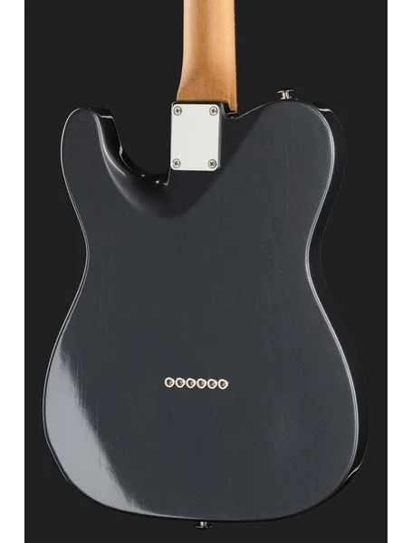Suhr Classic T Vintage LE CF, detalj 5