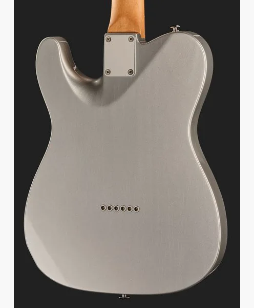 Suhr Classic T Vintage LE FS, detalj 5