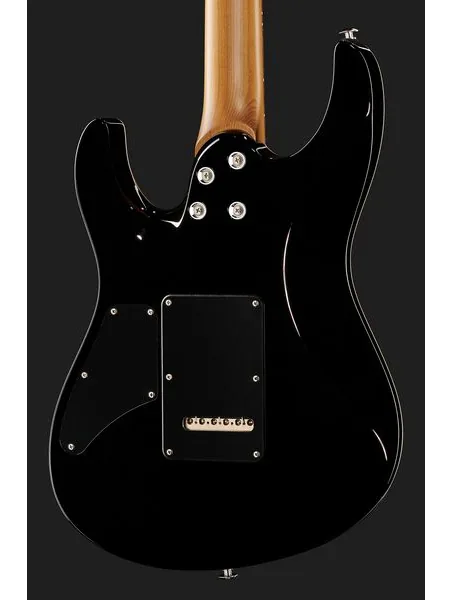 Suhr Modern Plus HSH PF TCB, detalj 5