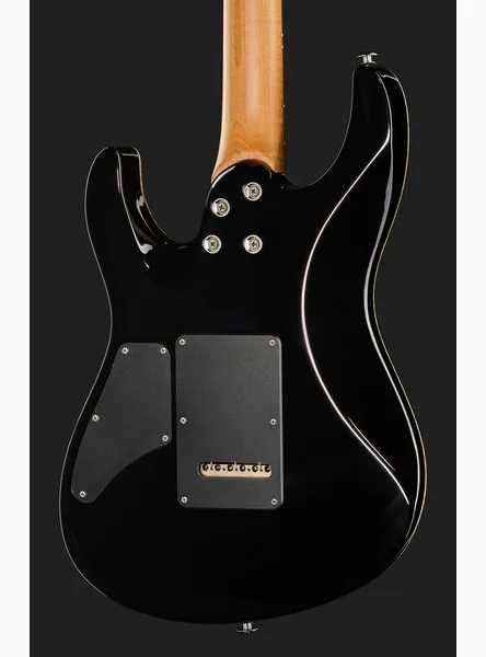 Suhr Modern Plus PF HSH BNGB, detalj 5