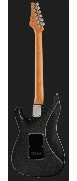 Suhr Pete Thorn Signature HSS GM, detalj 3