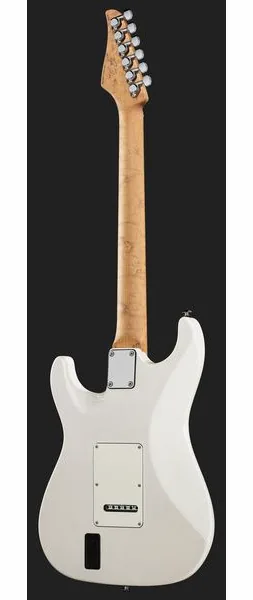 Suhr Pete Thorn Traditional 90 WH, detalj 3