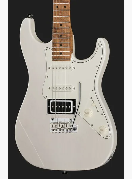 Suhr Pete Thorn Traditional 90 WH, detalj 4
