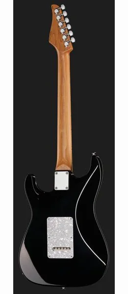 Suhr Standard Plus HSS RM BHB, detalj 3