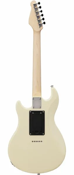 Vox APC-2 White, detalj 3